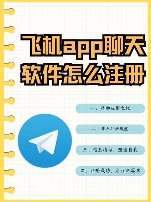 纸飞机app官网,纸飞机app中文版