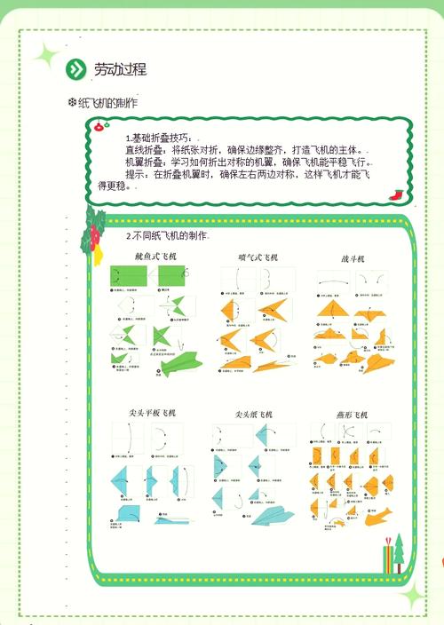 纸飞机实体书分老版和新版吗的简单介绍