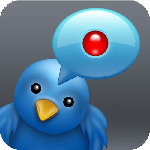 tweet官网下载安卓,tweet app官方下载