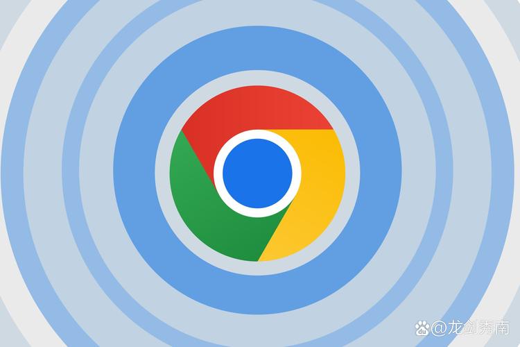 谷歌搜索网页入口官网,谷歌搜索网页入口官网电脑版