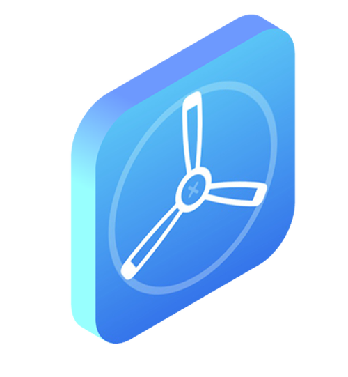 testflight旧版本,testflight旧版内测