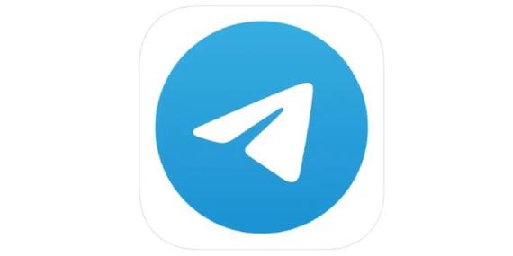 telegreat手机版下载,telegraph手机客户端下载