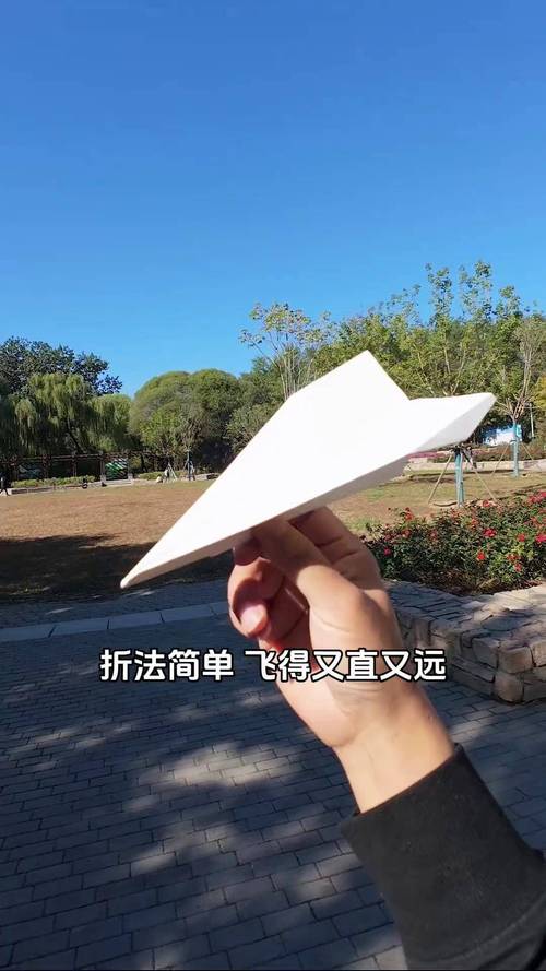 纸飞机低版本大全,纸飞机低版本大全直登