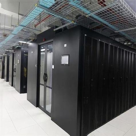 电报代理地址,电报代理服务器