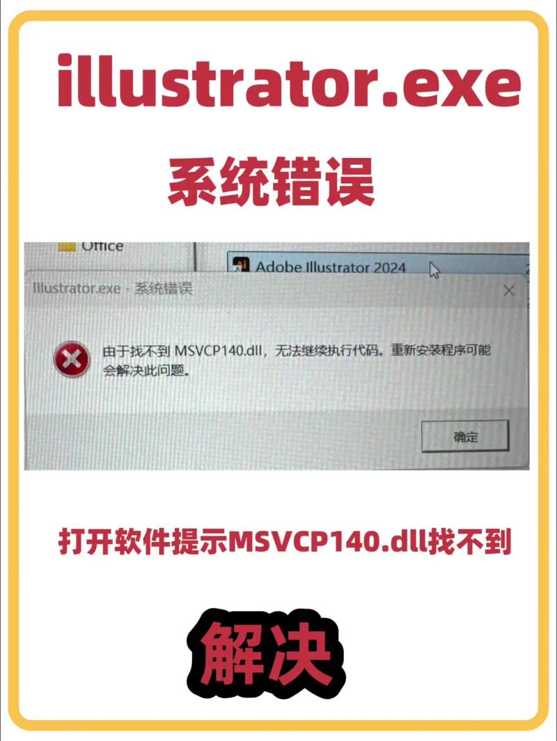 电脑安装包安装软件,电脑安装包安装软件打不开