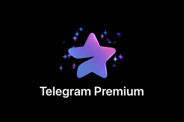 telegram旧版免费,telegram旧版本867永久免费版