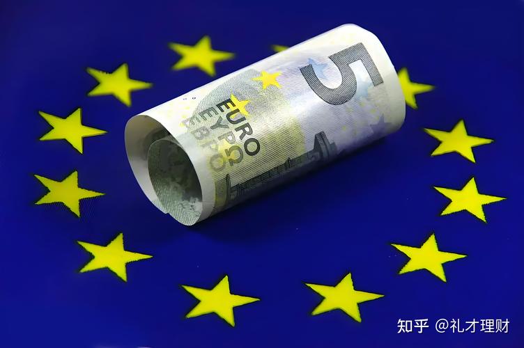 德国100亿欧元经济救援计划,德国经济衰退迹象初现,如何助燃欧元区复苏火车头?