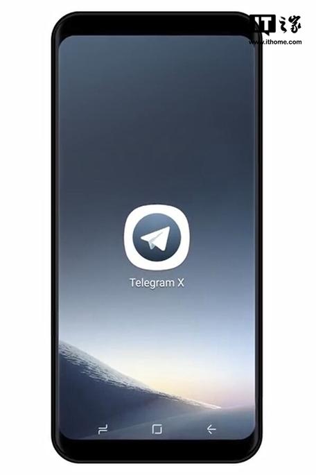 telegreat国内版下载,telegreat代理连接免费
