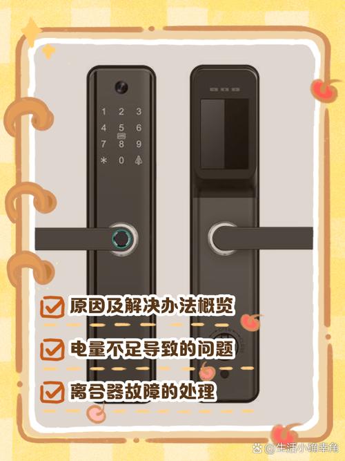 包含电报解锁限制内容的词条
