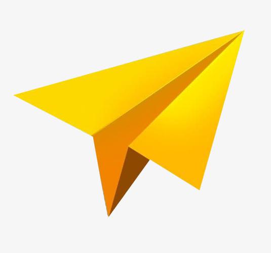 纸飞机官网入口,纸飞机官网入口注册