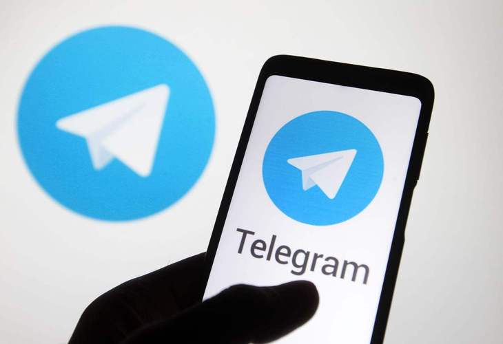 telegreat代理分享,telegreat代理参数密钥