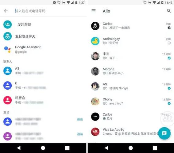 telegeram万能搜索群,telegram万能搜索在哪里