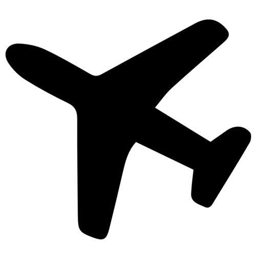 plane免费搜索系统,plane免费搜索系统网站