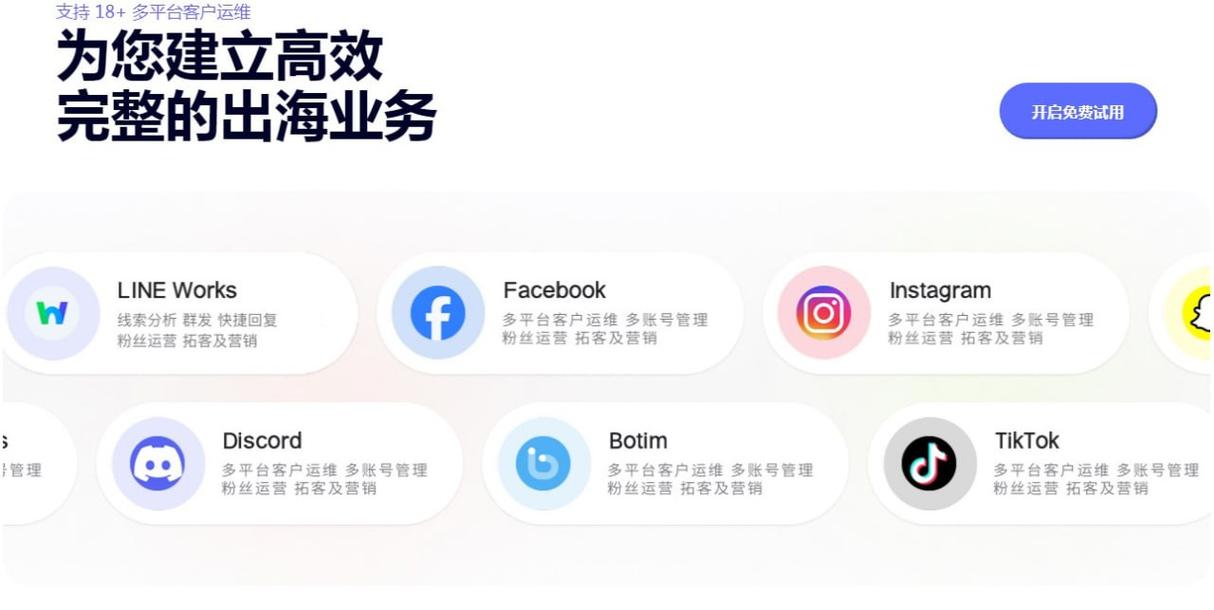 电报自动翻译,电报自动翻译怎么设置