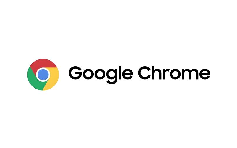 谷歌浏谷歌览器官网下载入口,谷歌浏览器下载2020官方下载google浏览器官方下载