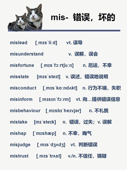 misprint中文翻译,misconstrue翻译