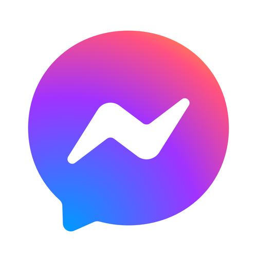 telegraphx下载,telegraph软件下载
