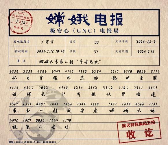 电报怎么写不超过15个字符,电报怎么写不超过15个字符呢