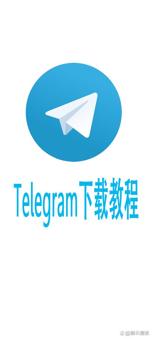 纸飞机app外挂,纸飞机app中文版