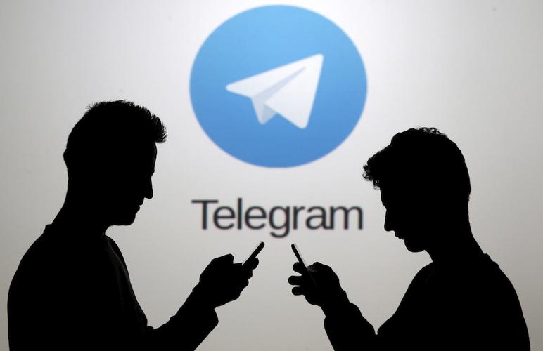 telegrm网页登录版官方,telegram网页版登录入口