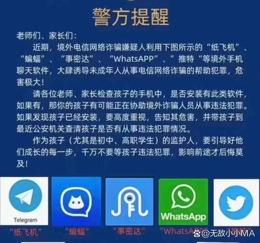 纸飞机跳过收费版本,纸飞机app是诈骗的吗