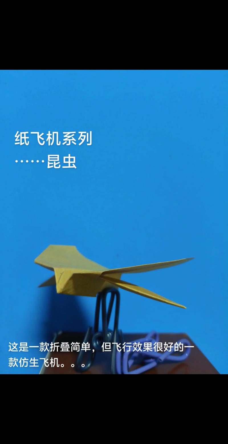 纸飞机搜寻功能在哪,纸飞机怎么搜索机器人