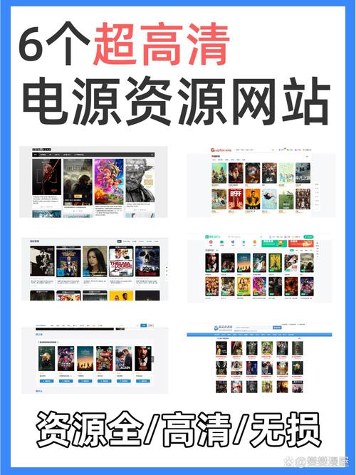 在线电报,电报 网址