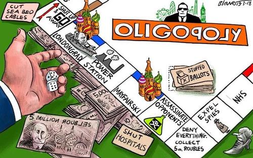 telegraph官网版入口,telegraph官网入口完整版