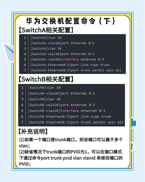 包含telephone安卓代理的词条