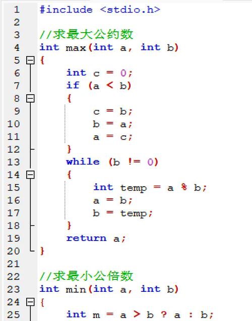 vc++6.0输入中文不显示,vc++60输入中文,没提示框