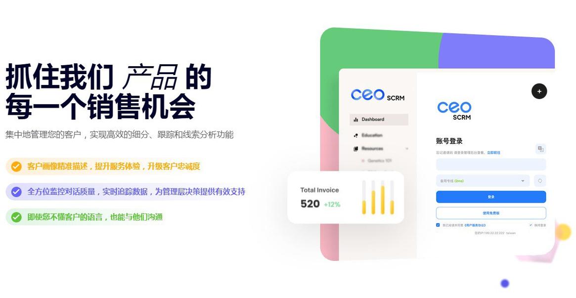 电报翻译插件,电报自动翻译插件