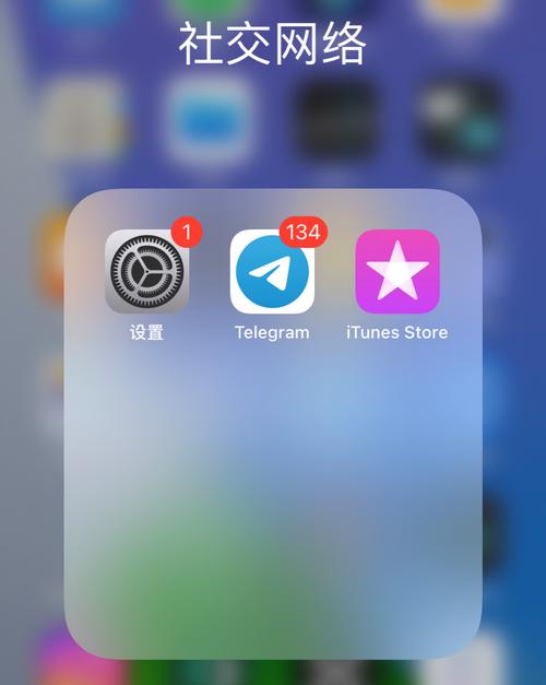纸飞机app官网中文版的简单介绍