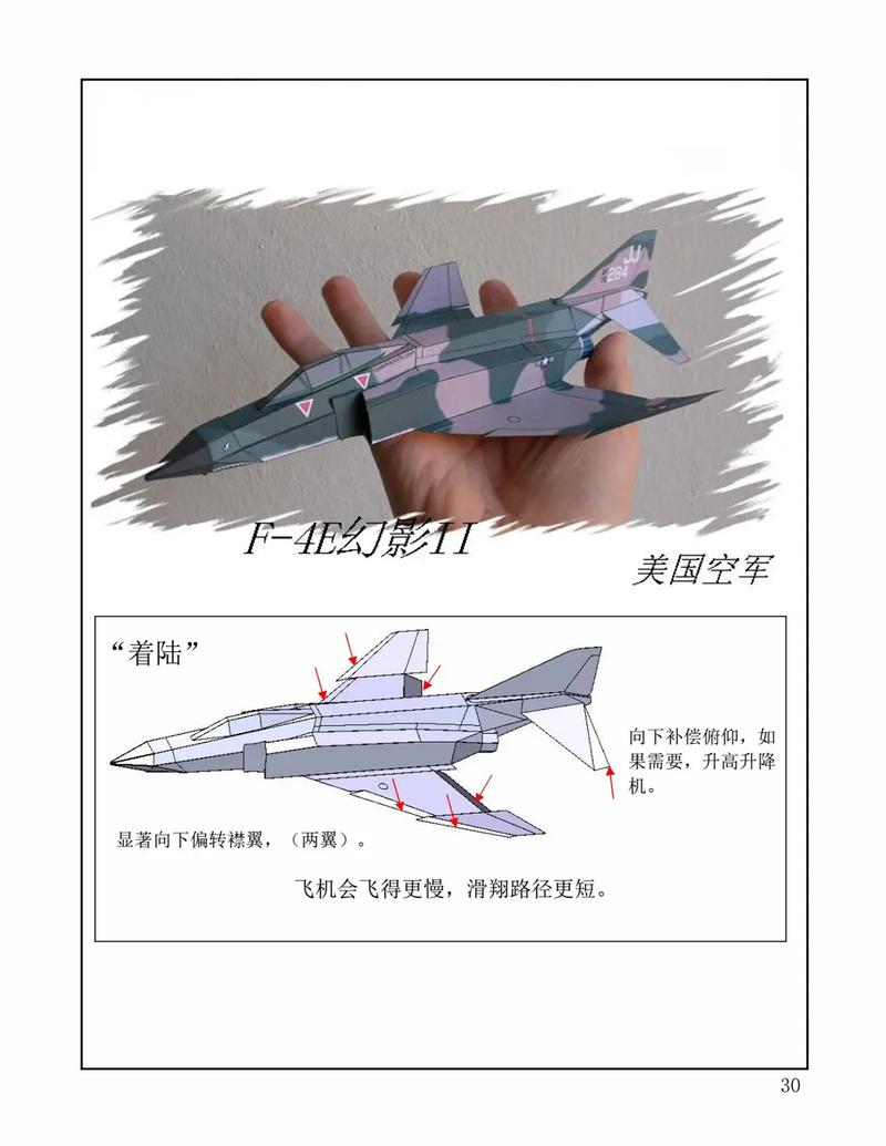 飞机汉化版教程,飞机汉化版教程下载