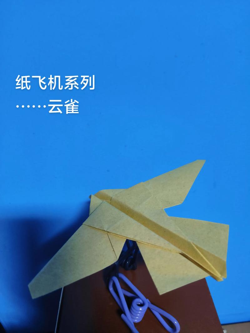纸飞机怎么搜频道,纸飞机怎么搜索频道