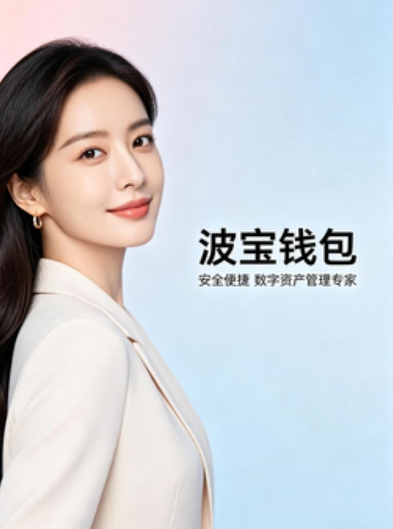 波宝钱包app下载,波宝钱包app下载苹果版