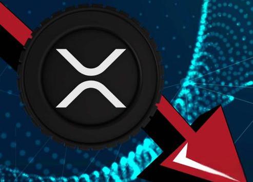 瑞波币xrp官方钱包,xrp瑞波币官网app