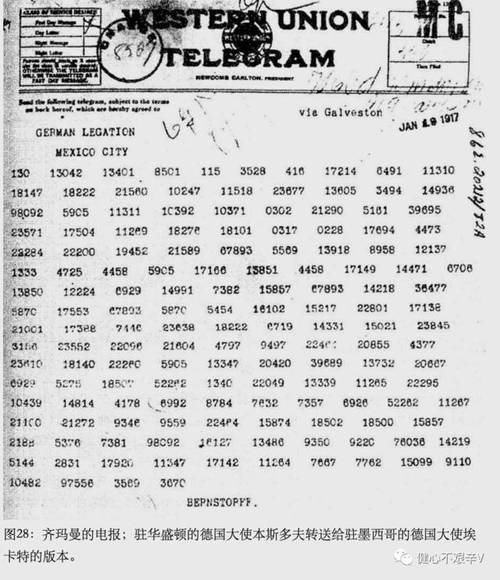 电报怎么登陆不上去,电报登不上去什么原因
