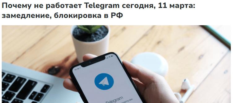 telegeam账号购买,telegram外国号购买