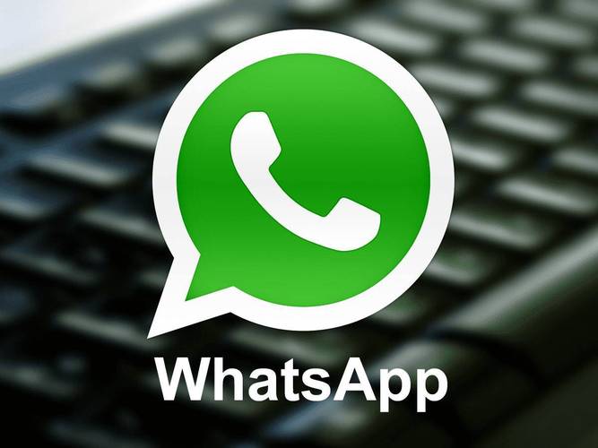 whatsapp最新版免费,whatsapp2020版下载