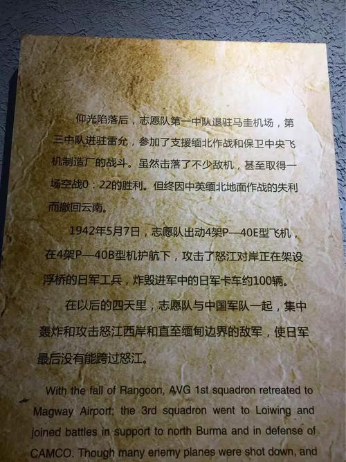 电报怎么撤回信息的简单介绍