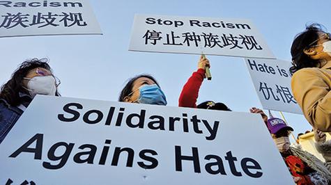 包含法将不在海外建大型军事基地的词条
