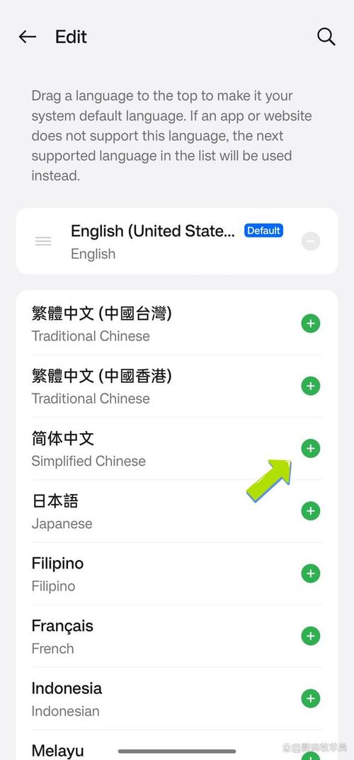 telegeram网页版,telegeram网页版怎么设置中文