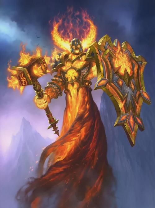 驾驭圣光任务详细步骤,魔兽世界怀旧服驾驭圣光任务