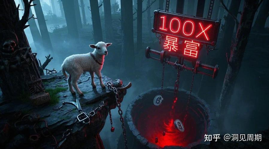虚拟货币10万是多少钱,虚拟币平台有一千万如何提现