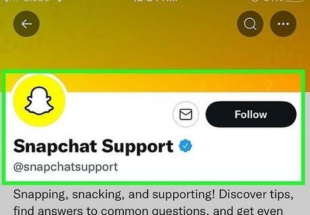 用snapchat犯法吗,snapchat能不能在中国用