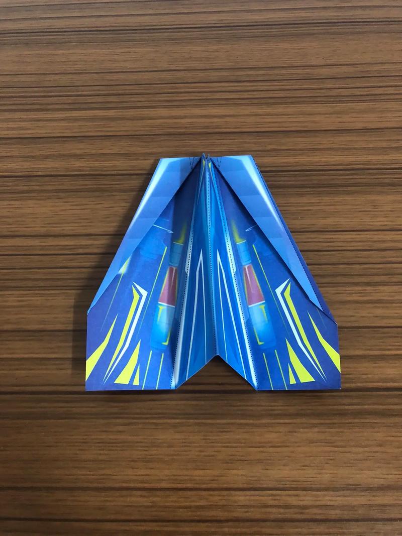 纸飞机官方,纸飞机官方账号