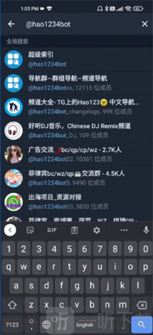 tg官方平台的简单介绍