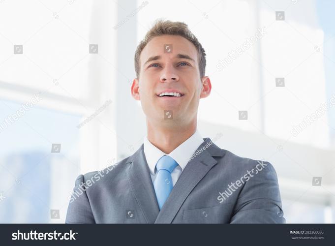 away,away on business