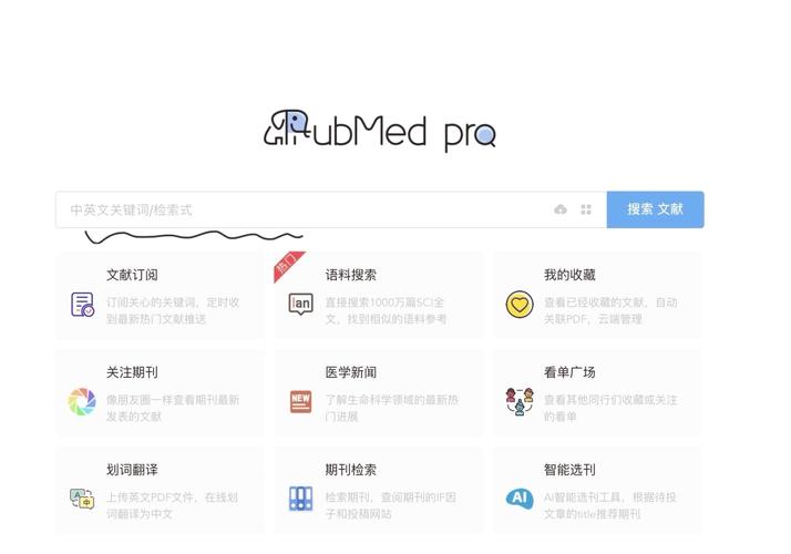whatapp下载安装,whatapp downloaded