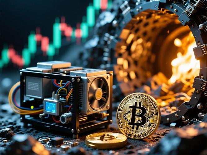 比特币挖矿机可以出口吗,挖比特币的矿机能挖别的币吗